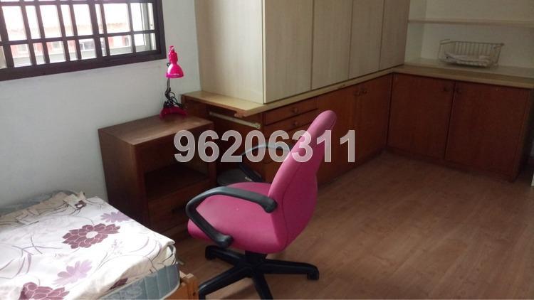 Blk 113 Lorong 3 Geylang (Kallang/Whampoa), HDB 4 Rooms #175990382